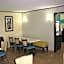Comfort Inn Bristol