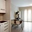 City Residence