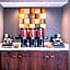 Residence Inn by Marriott Frederick