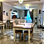 Villa Nonna Cicci Boutique Hotel -