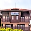 Panorama Blue Family Hotel - Free Parking