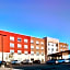 Holiday Inn Express & Suites Claremore