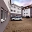 Novum Hotel Bruy