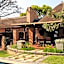 Sherewood Lodge