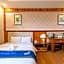 Duy Tùng Hotel Da Nang
