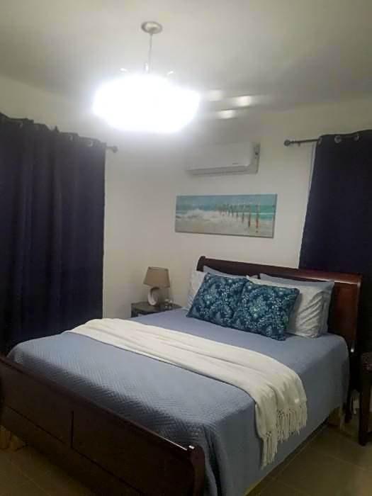 Placid Suites