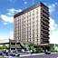 Hotel Route Inn Fuji