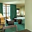 Clipper Boardinghouse - Berlin-Gendarmenmarkt