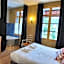 Transhumance & cie, Auberge, Appartements & SPA