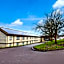 Gloucester Robinswood Hotel By Sunday