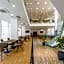 Blue Star Luxury Hotel