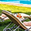 Hotel Goldenes Roessl-adults only