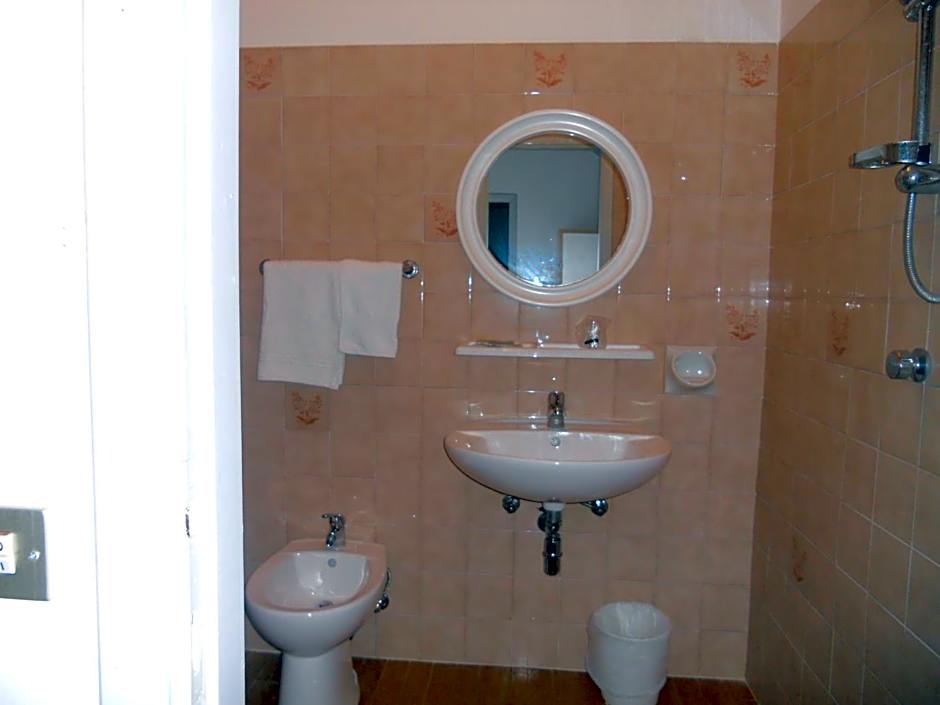 Hotel Pigalle