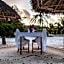 Fun Beach Hotel