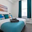 Charles Alexander Short Stay - TheWestern Blackpool