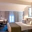 Le Grand Balcon Hotel