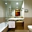 Hesperia Sant Joan Suites
