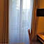 Hotel Saint Cyr Etoile