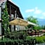 Logis hotel Annecy nord / Argonay