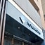 Hotel Mystays Kanda