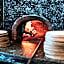 Hotel Taverna
