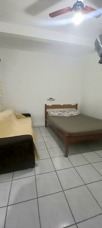 Pousada Moradas da Praia