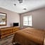 Affordable Suites Greenville