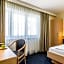 Hotel Garni Oberrhein