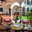 Hotel Posada San Juan