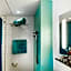 Andersen Boutique Hotel