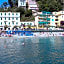 Hotel Baia