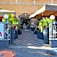 Hotel Bright