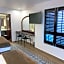 Hotel Raices de Mar
