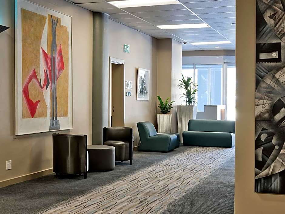 Krystal Beach Hotel Pty Ltd