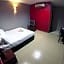 JV HOTEL @ Bandar Tasek Mutiara