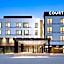 Courtyard by Marriott Omaha East/Council Bluffs, IA