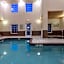 GrandStay Hotel & Suites Ames