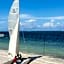 Kenya Bay Beach Hotel