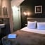 Boutique hotel Grote Gracht