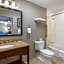 Best Western Acadia Park Inn