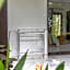 Radjes Bungalow Nusa Penida
