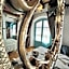 Hostal Servilia