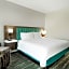 Hampton Inn By Hilton And Suites Las Vegas - Henderson