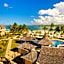 Jalsa Beach Hotel & Spa