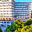 Arora Hotel