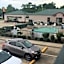 Super 8 by Wyndham Jasper TX