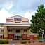 Fairfield Inn & Suites by Marriott Odessa