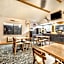 AmericInn by Wyndham Chamberlain - Conference Center