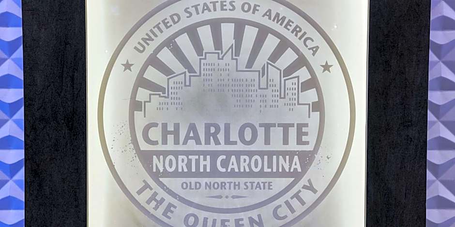 Hampton Inn By Hilton & Suites Charlotte/Ballantyne, Nc