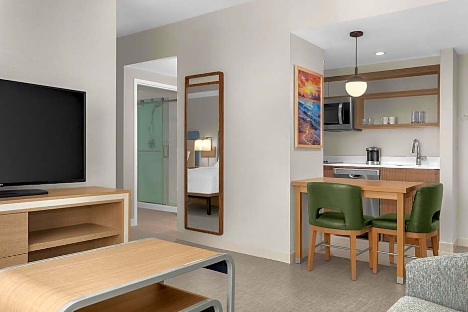 Homewood Suites By Hilton Burlington, On Canada